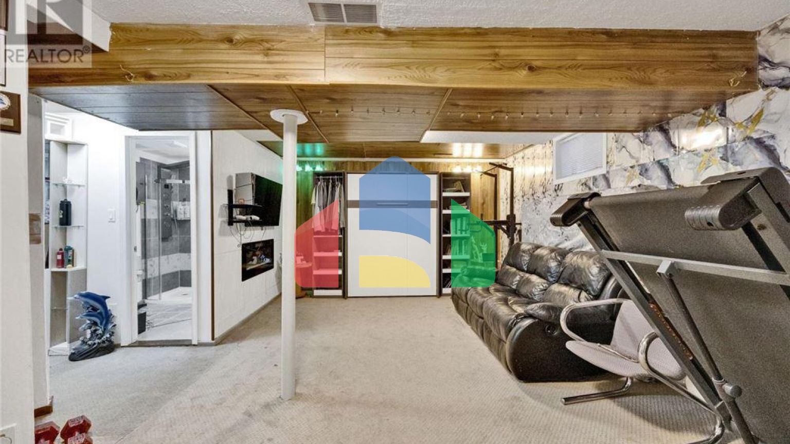 Residential - Single Family Home - London, Canada - Canada