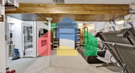 Residential - Single Family Home - London, Canada - Canada