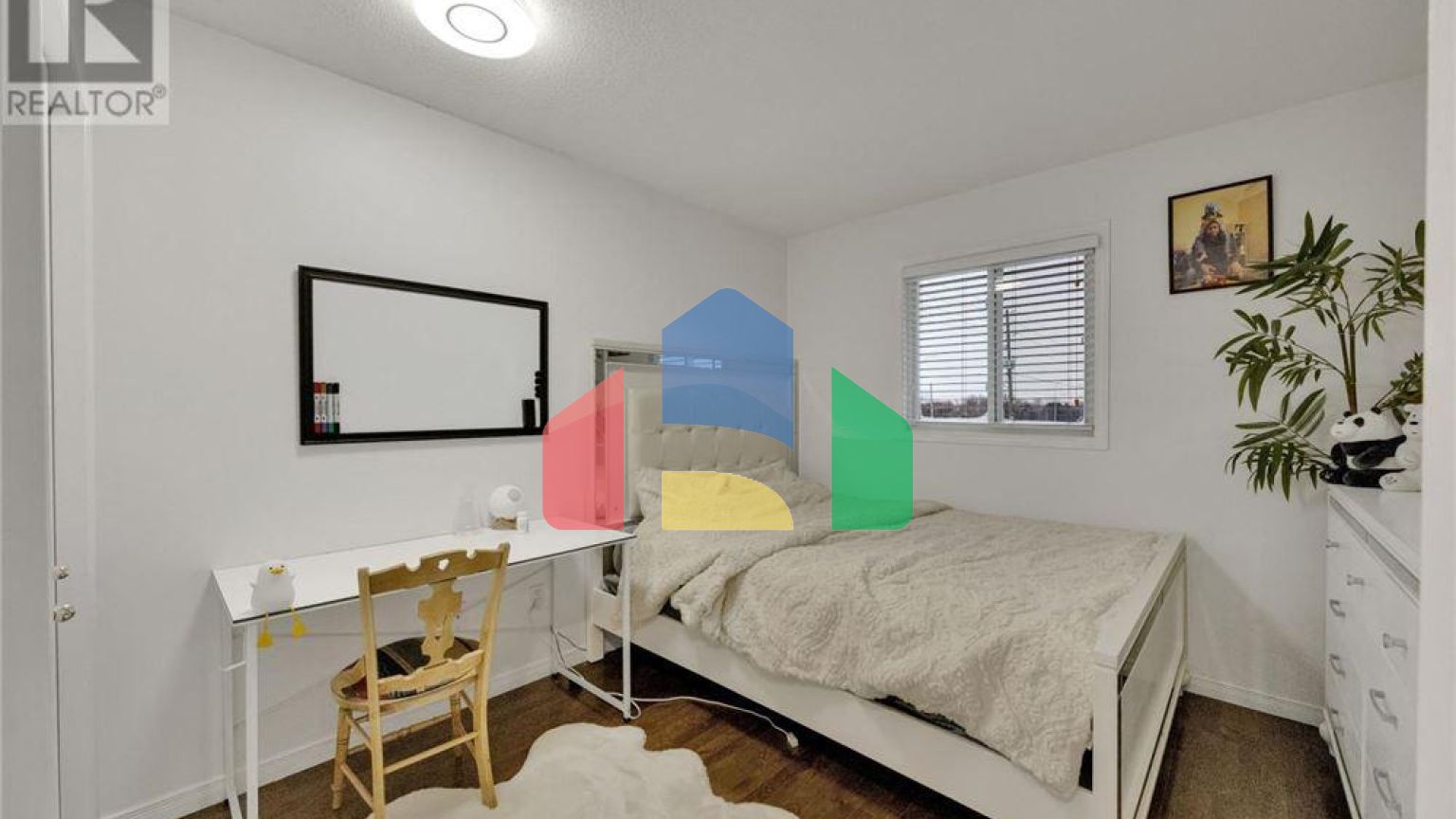 Residential - Single Family Home - London, Canada - Canada