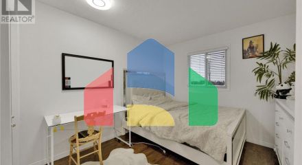 Residential - Single Family Home - London, Canada - Canada