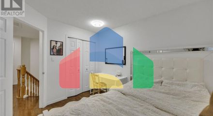 Residential - Single Family Home - London, Canada - Canada