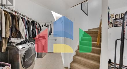 Residential - Single Family Home - London, Canada - Canada