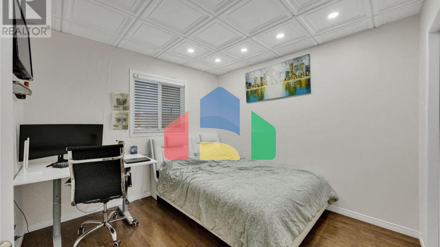 Residential - Single Family Home - London, Canada - Canada