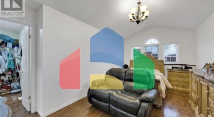 Residential - Single Family Home - London, Canada - Canada