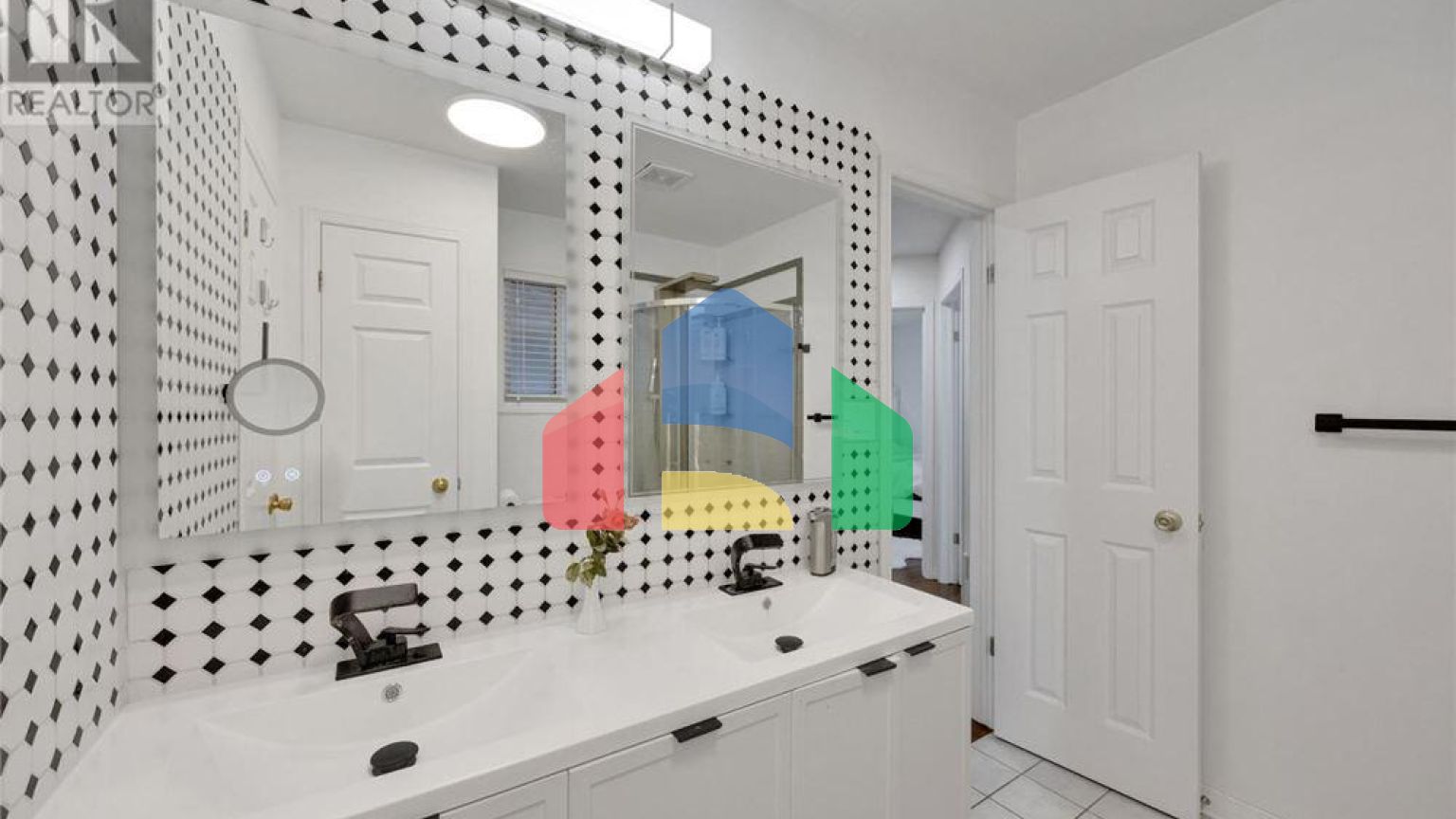 Residential - Single Family Home - London, Canada - Canada