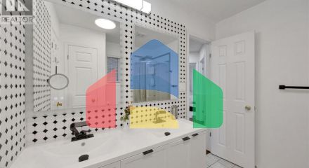 Residential - Single Family Home - London, Canada - Canada