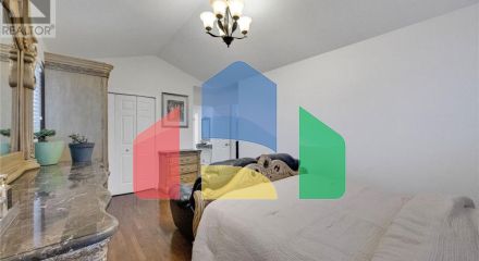 Residential - Single Family Home - London, Canada - Canada