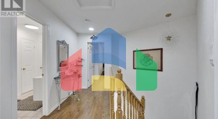 Residential - Single Family Home - London, Canada - Canada