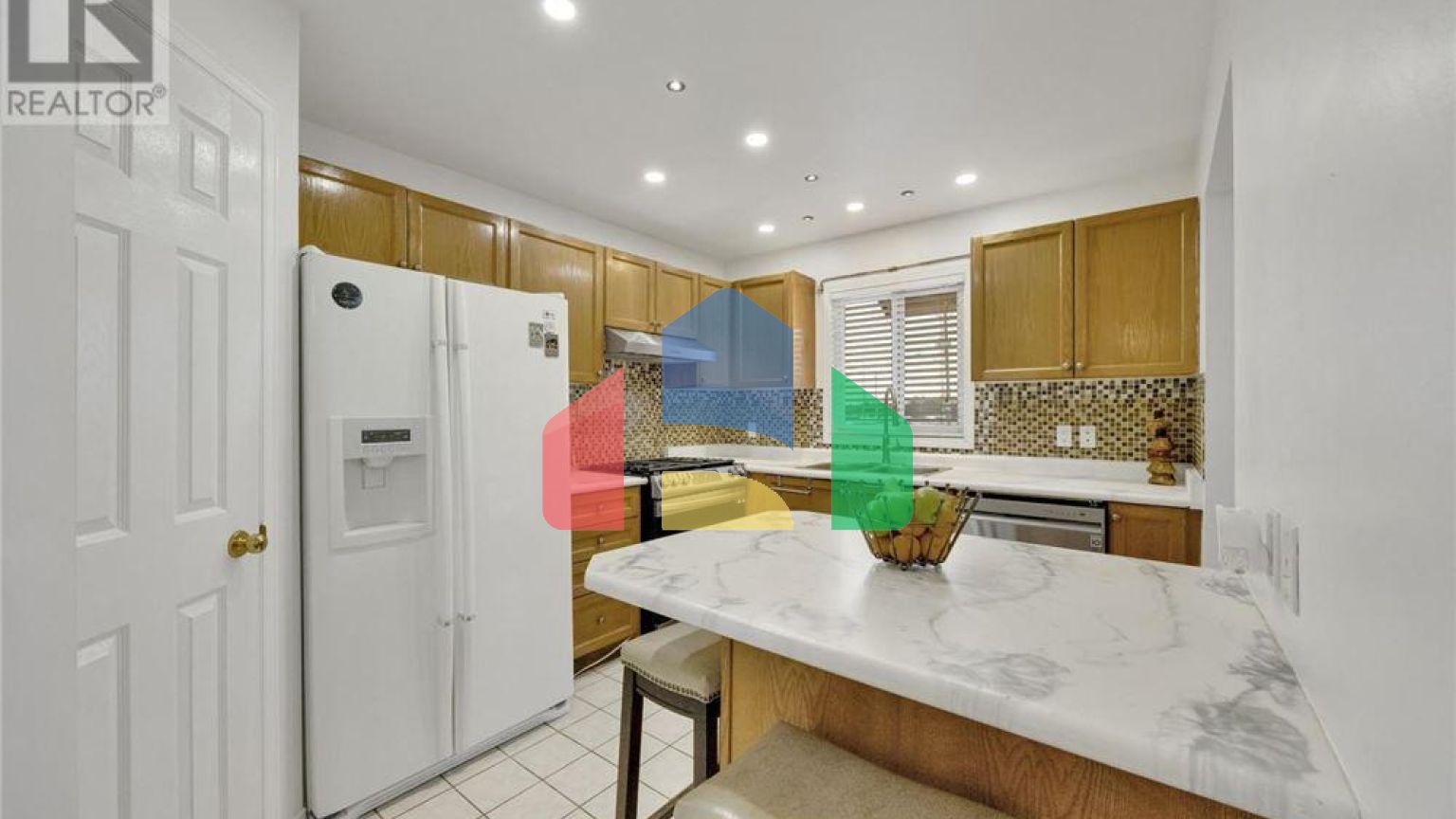 Residential - Single Family Home - London, Canada - Canada