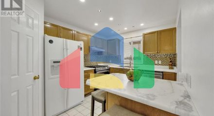 Residential - Single Family Home - London, Canada - Canada