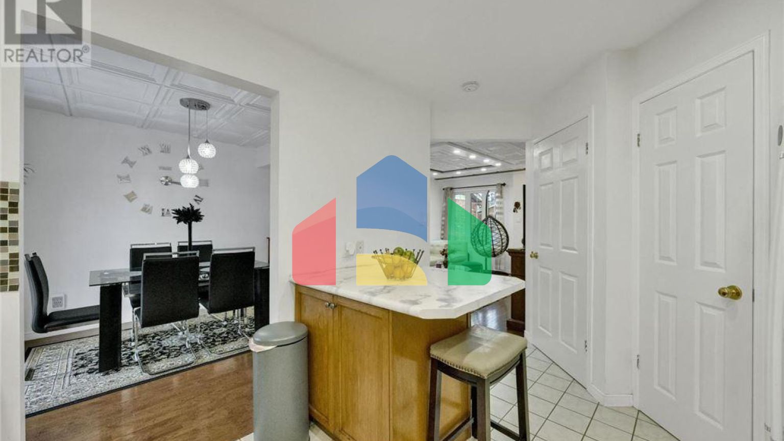 Residential - Single Family Home - London, Canada - Canada