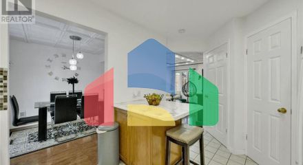 Residential - Single Family Home - London, Canada - Canada