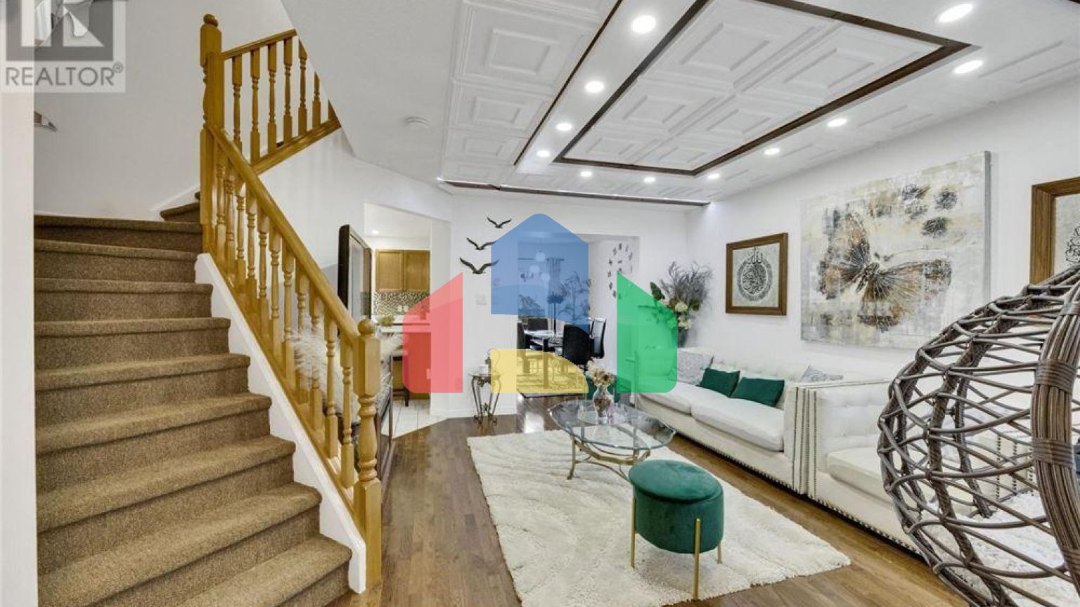 Residential - Single Family Home - London, Canada - Canada