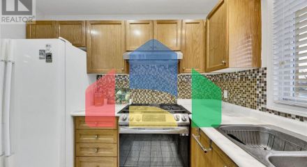 Residential - Single Family Home - London, Canada - Canada