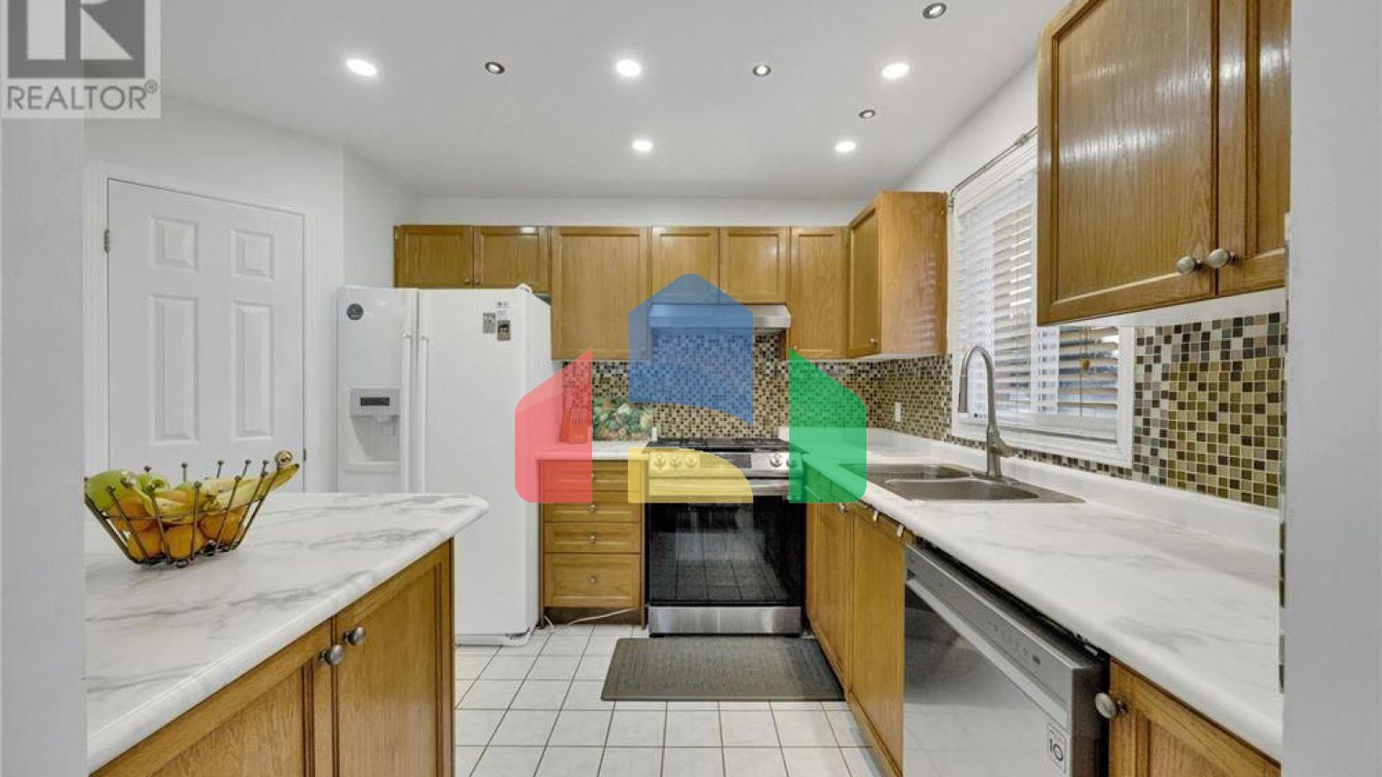 Residential - Single Family Home - London, Canada - Canada