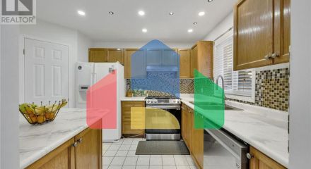 Residential - Single Family Home - London, Canada - Canada