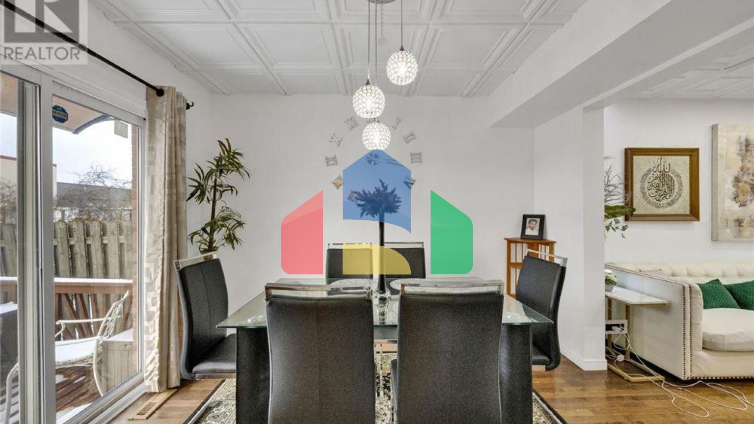 Residential - Single Family Home - London, Canada - Canada