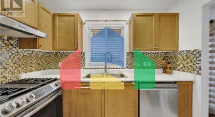 Residential - Single Family Home - London, Canada - Canada