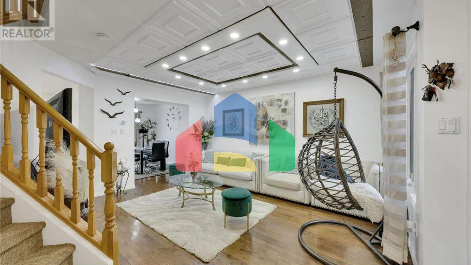 Residential - Single Family Home - London, Canada - Canada