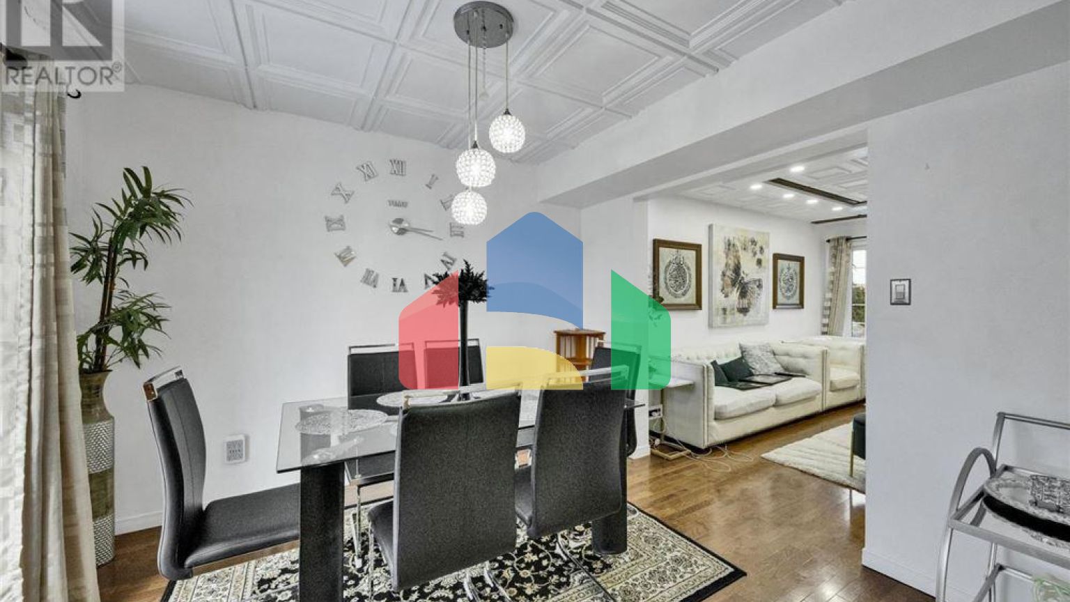 Residential - Single Family Home - London, Canada - Canada