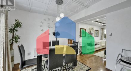 Residential - Single Family Home - London, Canada - Canada