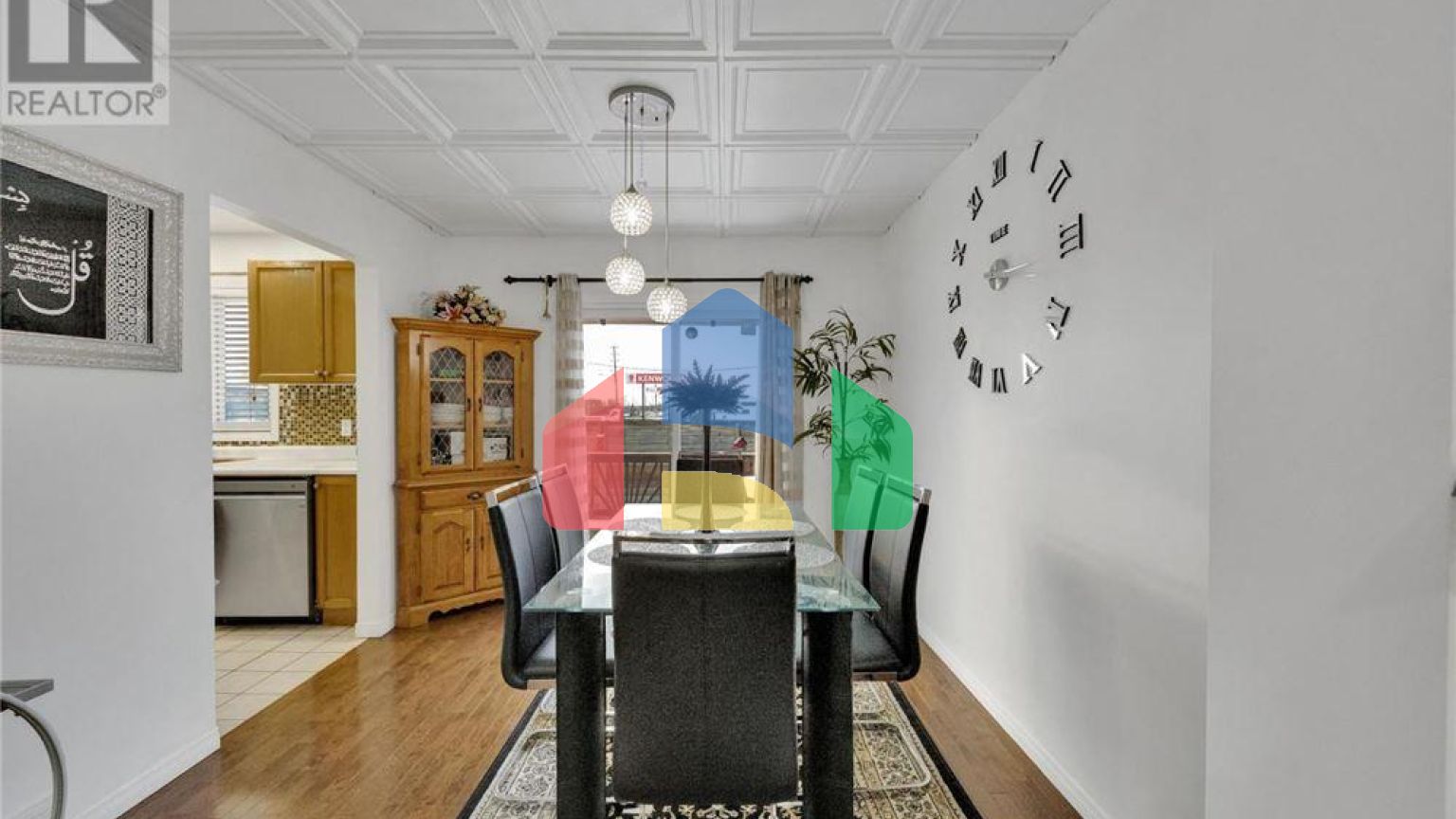 Residential - Single Family Home - London, Canada - Canada