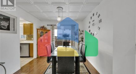 Residential - Single Family Home - London, Canada - Canada