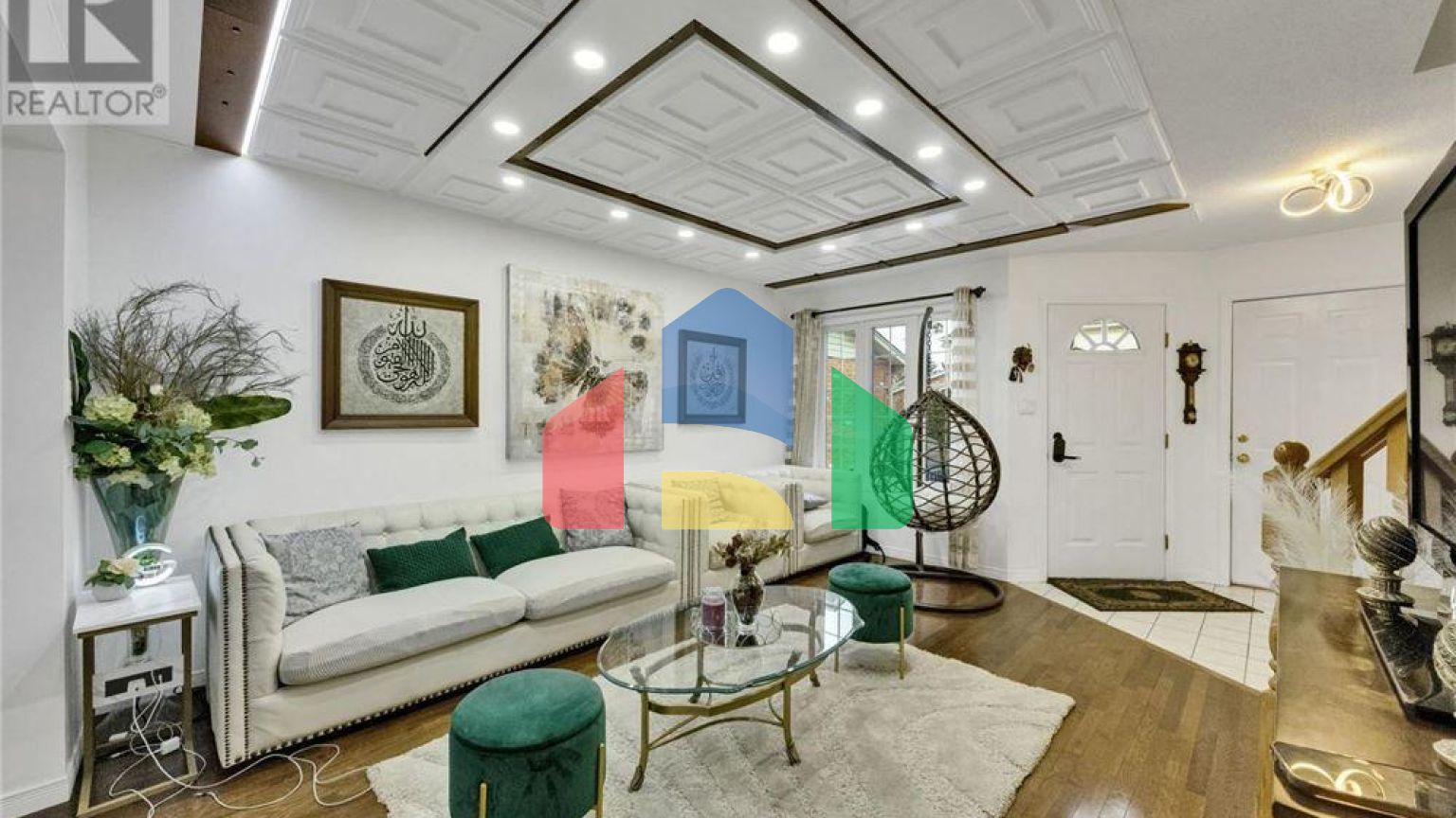 Residential - Single Family Home - London, Canada - Canada