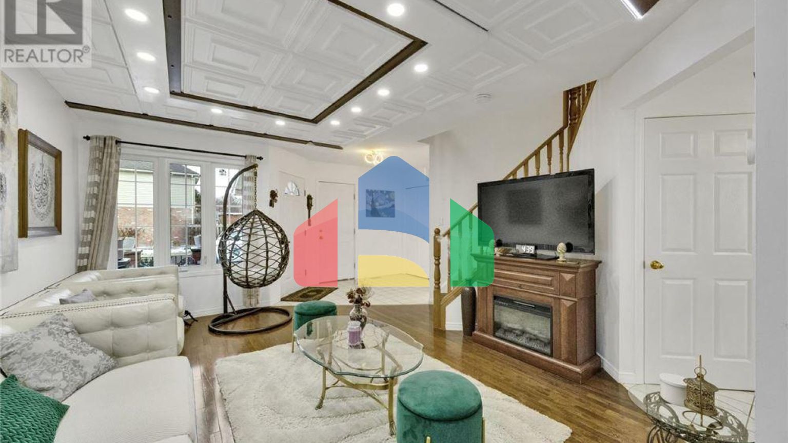 Residential - Single Family Home - London, Canada - Canada