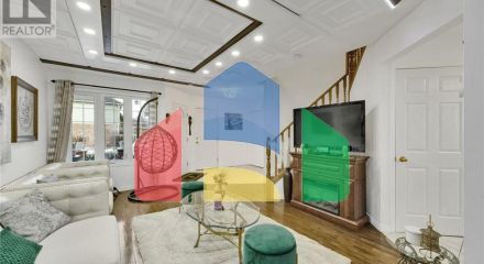 Residential - Single Family Home - London, Canada - Canada