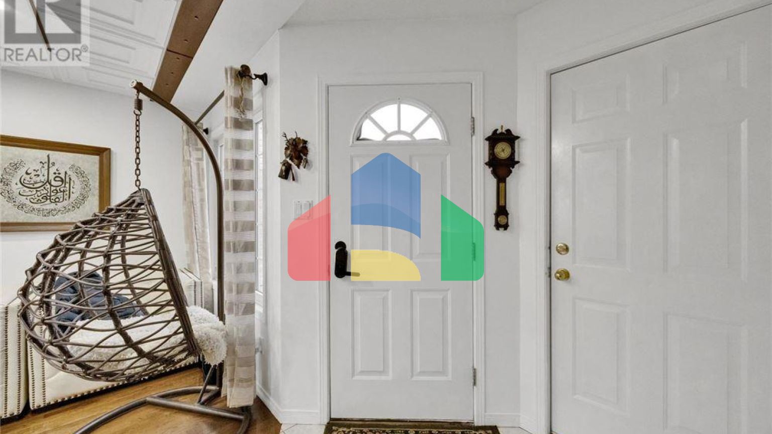 Residential - Single Family Home - London, Canada - Canada