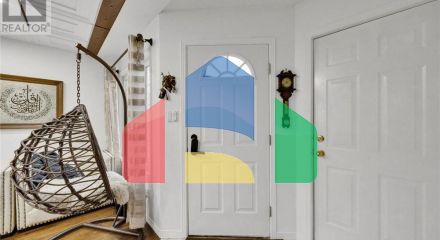 Residential - Single Family Home - London, Canada - Canada