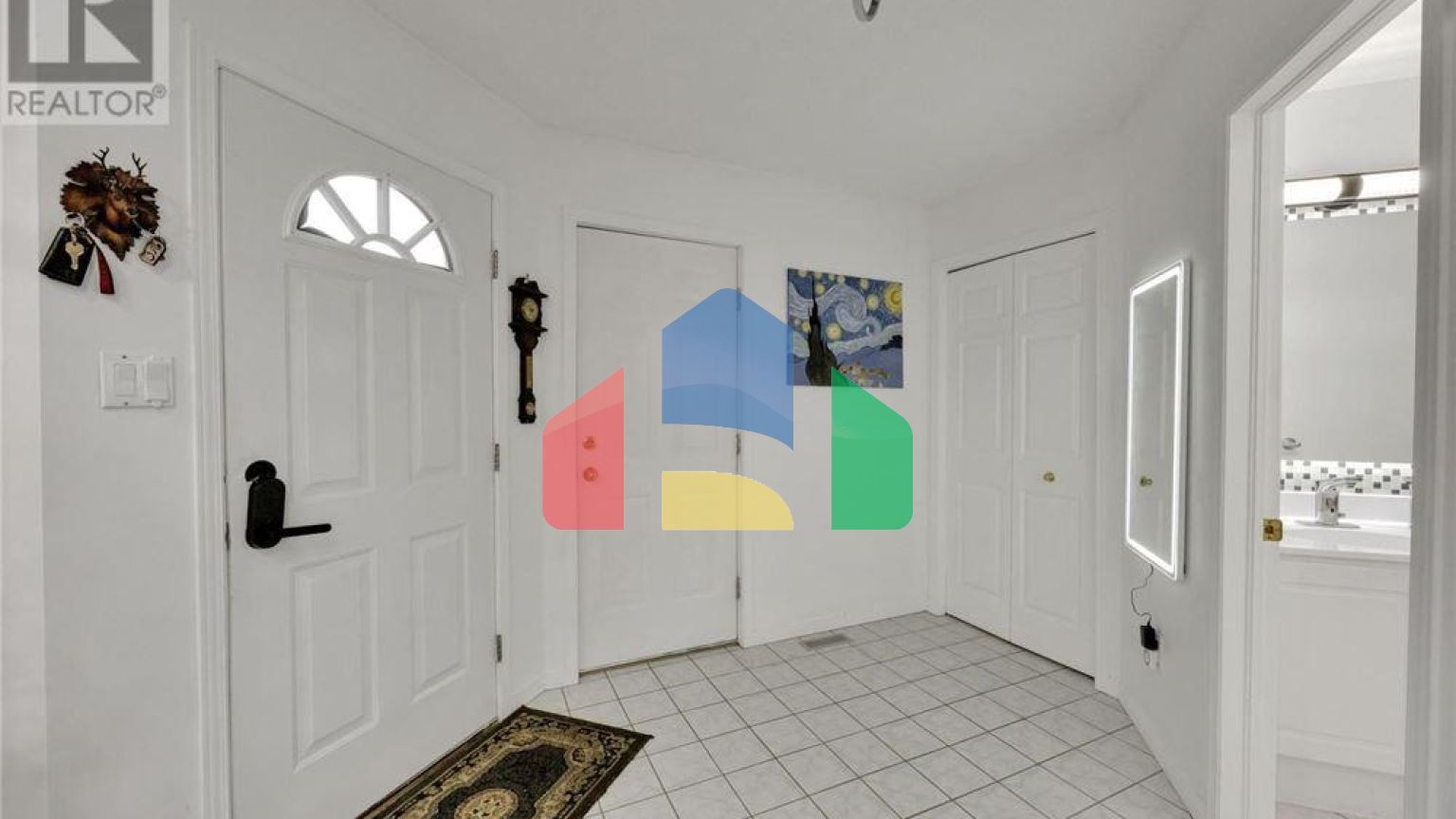 Residential - Single Family Home - London, Canada - Canada