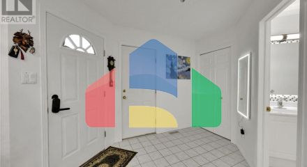 Residential - Single Family Home - London, Canada - Canada