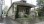 Residential - Single Family Home - London, Canada - Canada
