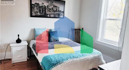 Residential - Single Family Home - London, Canada - Canada
