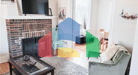 Residential - Single Family Home - London, Canada - Canada