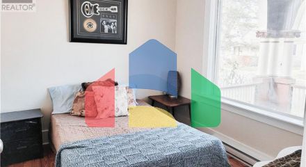 Residential - Single Family Home - London, Canada - Canada