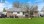 Residential - Single Family Home - London, Canada - Canada