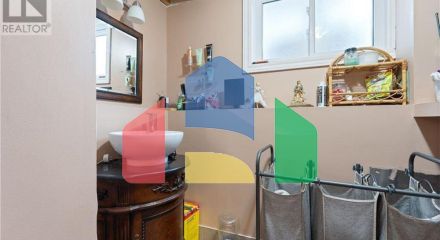 Residential - Single Family Home - London, Canada - Canada