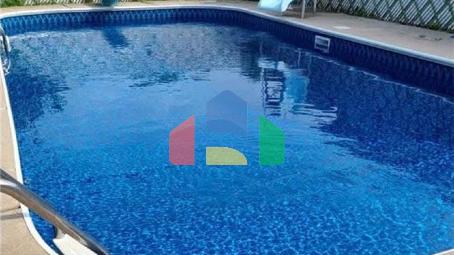 Residential - Single Family Home - London, Canada - Canada