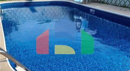 Residential - Single Family Home - London, Canada - Canada