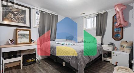 Residential - Single Family Home - London, Canada - Canada