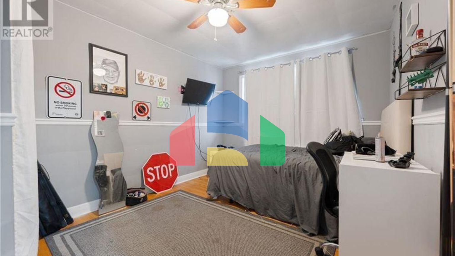 Residential - Single Family Home - London, Canada - Canada