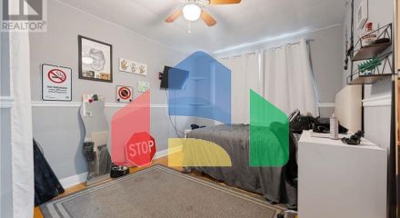 Residential - Single Family Home - London, Canada - Canada