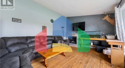 Residential - Single Family Home - London, Canada - Canada