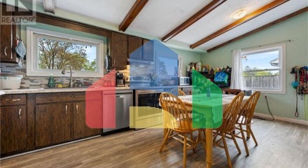 Residential - Single Family Home - London, Canada - Canada