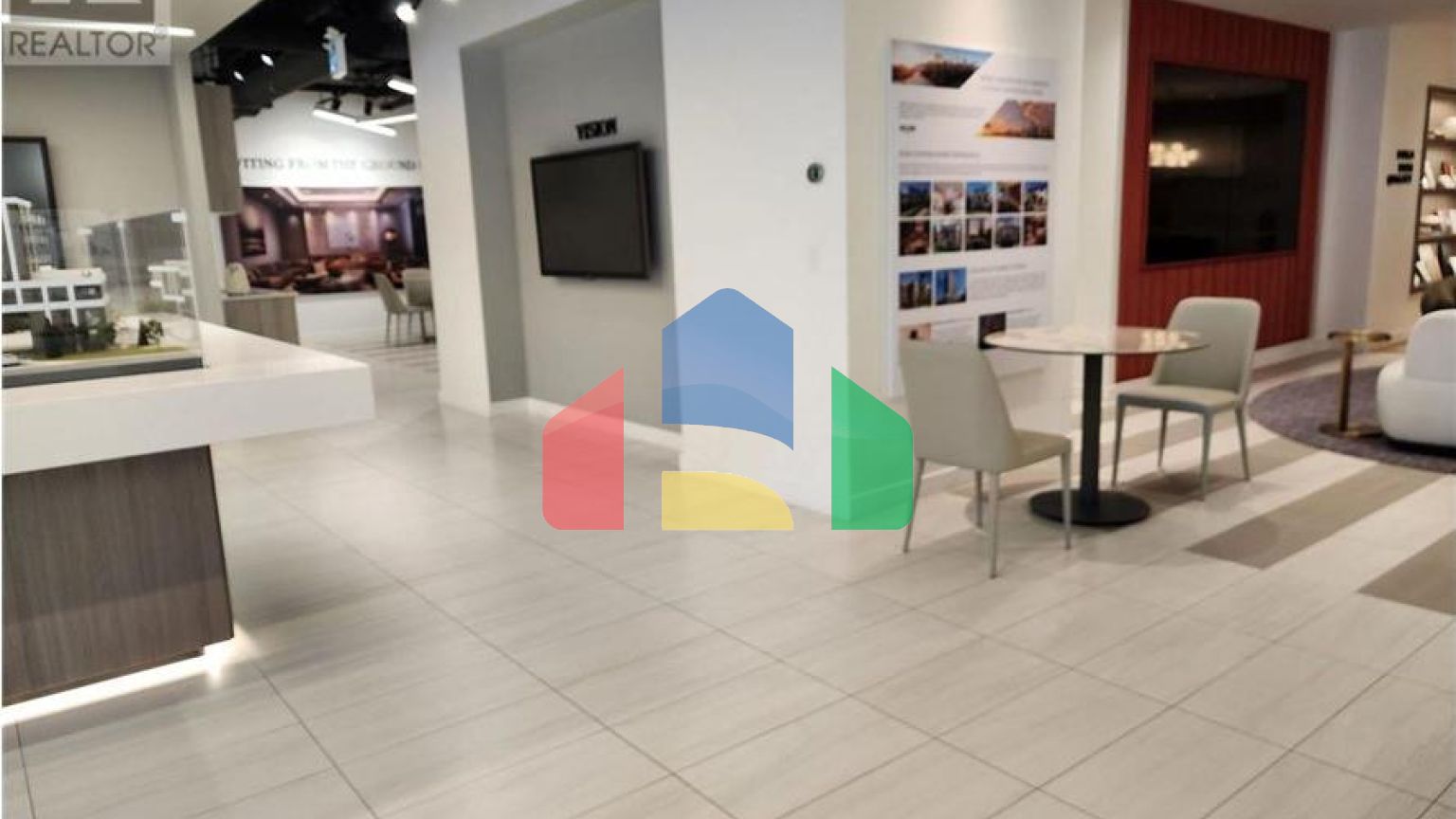 Commercial - Commercial/Retail - Markham, Canada - Canada