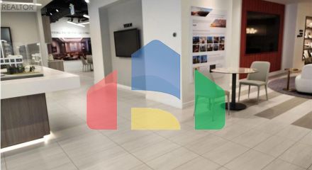 Commercial - Commercial/Retail - Markham, Canada - Canada