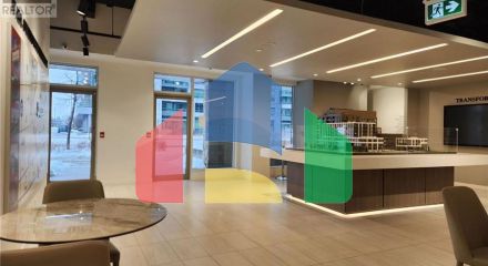 Commercial - Commercial/Retail - Markham, Canada - Canada